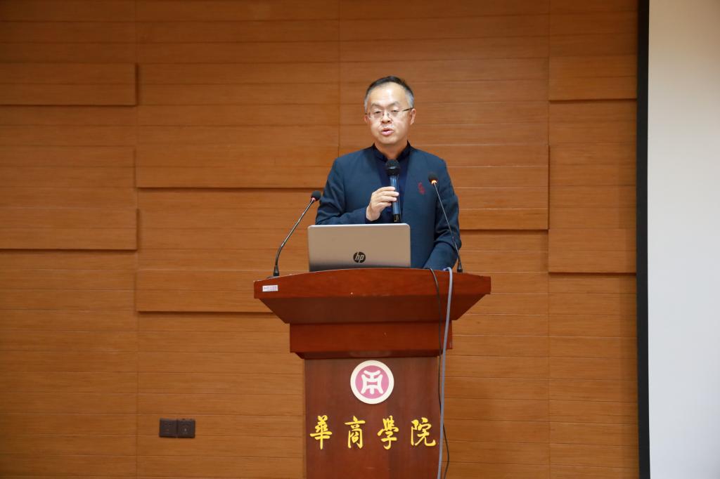 1z9lksdvcf 1z9lksdvcf