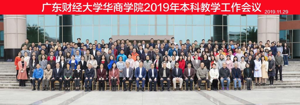 bti������(�й�)�ٷ���վ - APP����