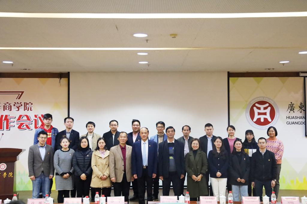 19wuhzr0hp 19wuhzr0hp