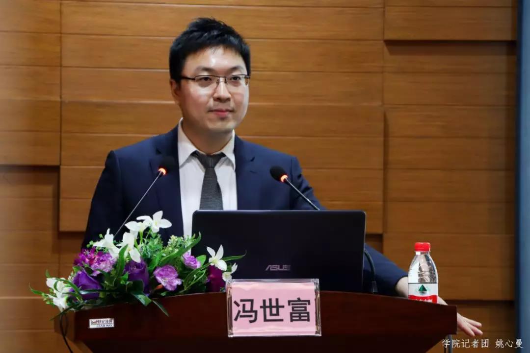 bti������(�й�)�ٷ���վ - APP����