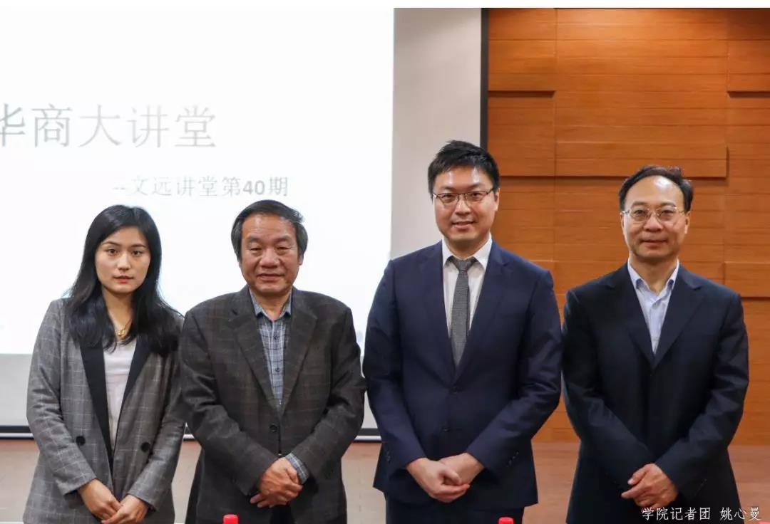 4lqxbkdfeb 4lqxbkdfeb