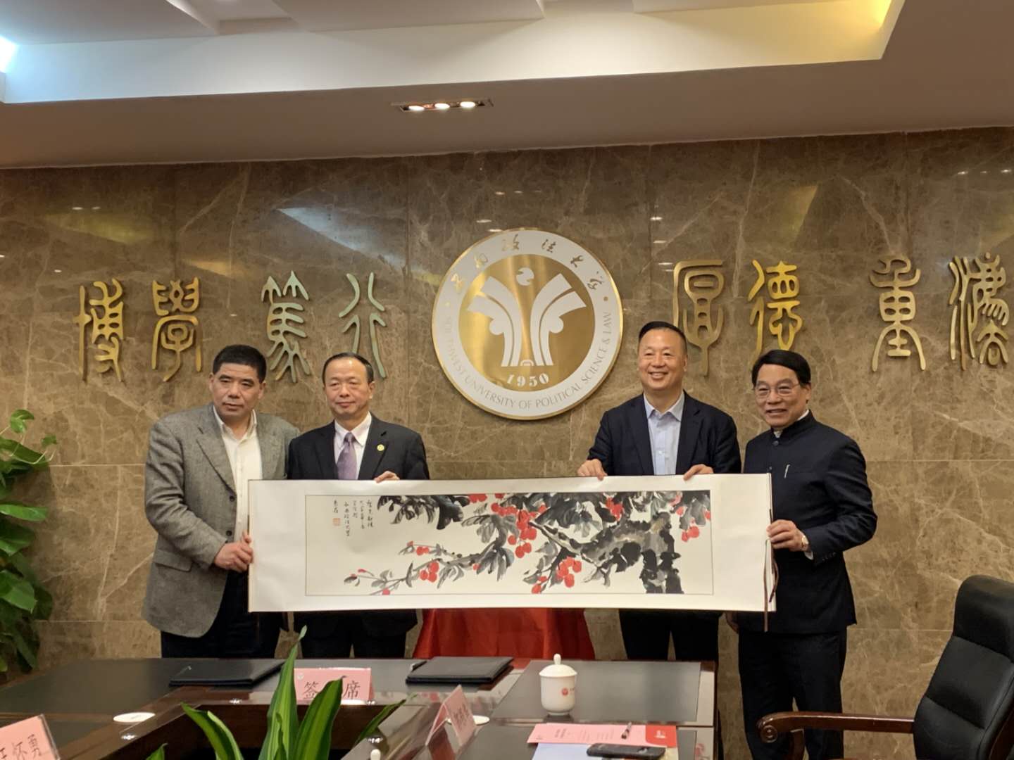 3mlthvc80l 3mlthvc80l