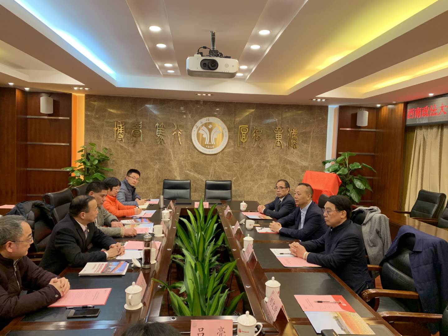 3v6yoc3801 3v6yoc3801