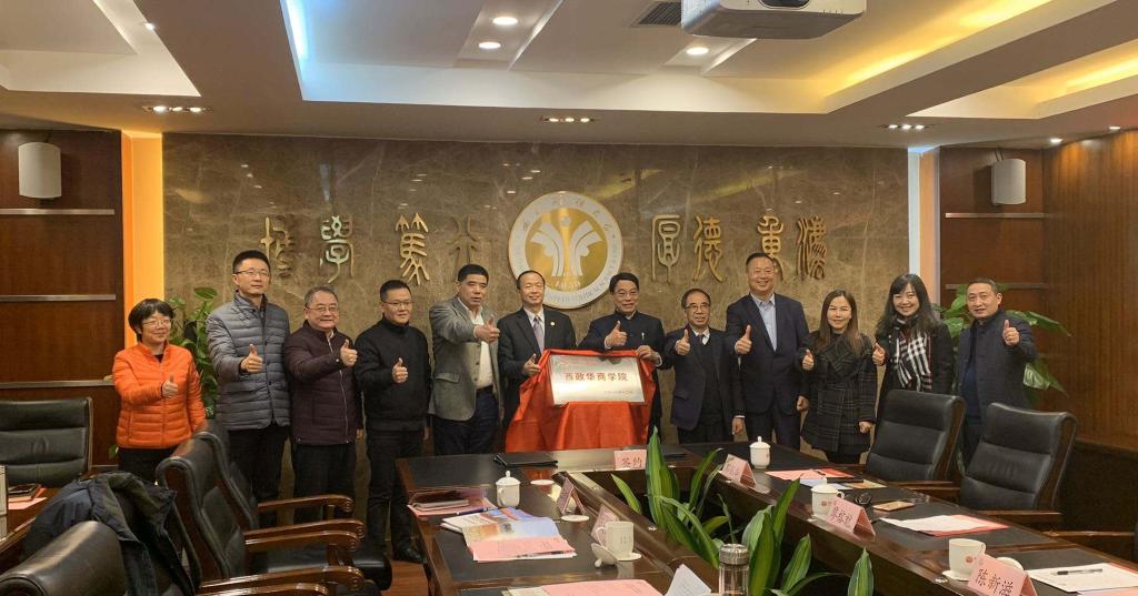 3za3ebz7zm 3za3ebz7zm