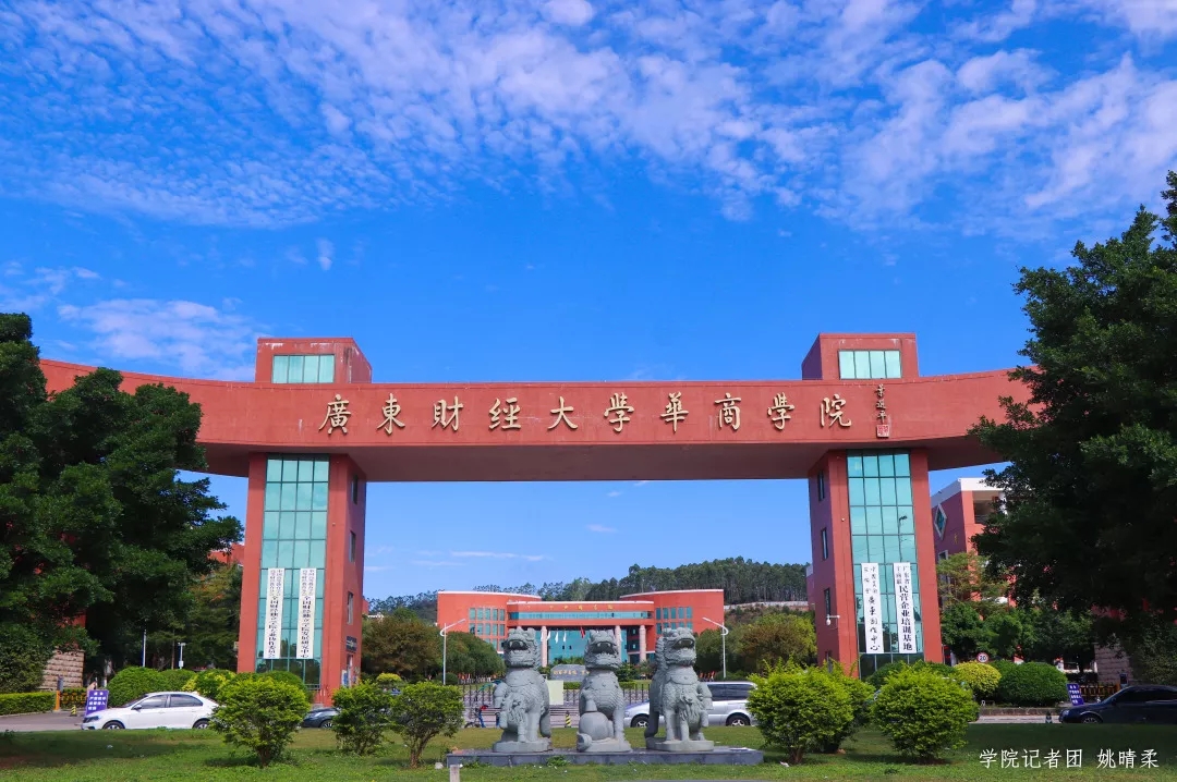 3kidia1gz8 3kidia1gz8