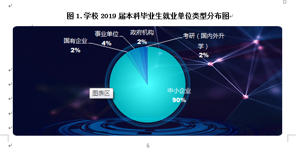 37kcewvzwv 37kcewvzwv