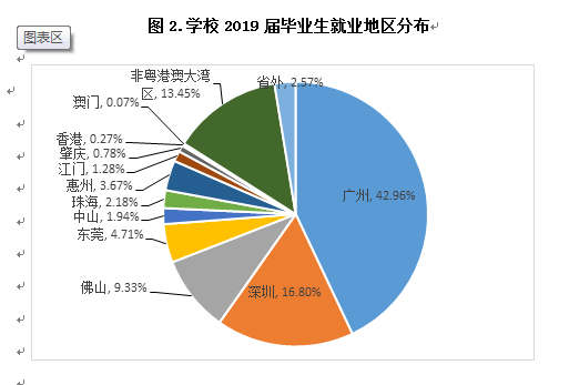 3o3ycwzzxm 3o3ycwzzxm