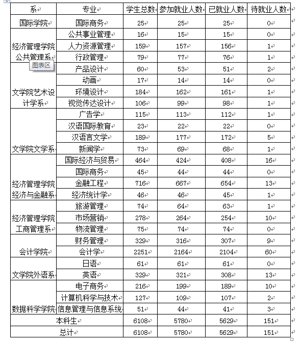 3qfm1e5zvs 3qfm1e5zvs