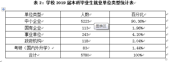 3udkqd8zwp 3udkqd8zwp