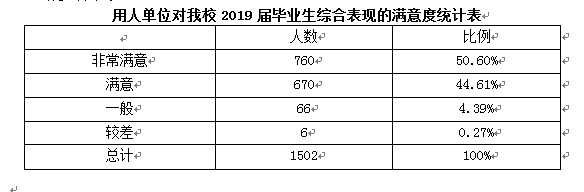4a5kdjs013 4a5kdjs013