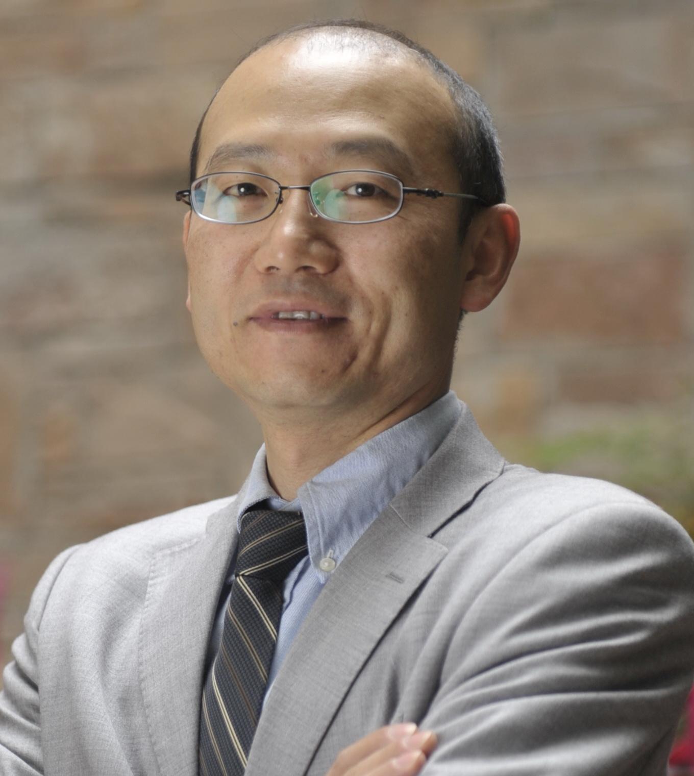 bti������(�й�)�ٷ���վ - APP����