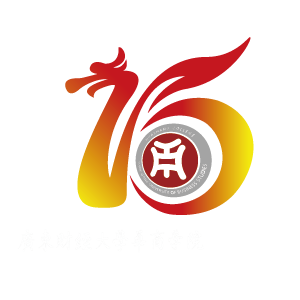 3vm1i1mq95 3vm1i1mq95