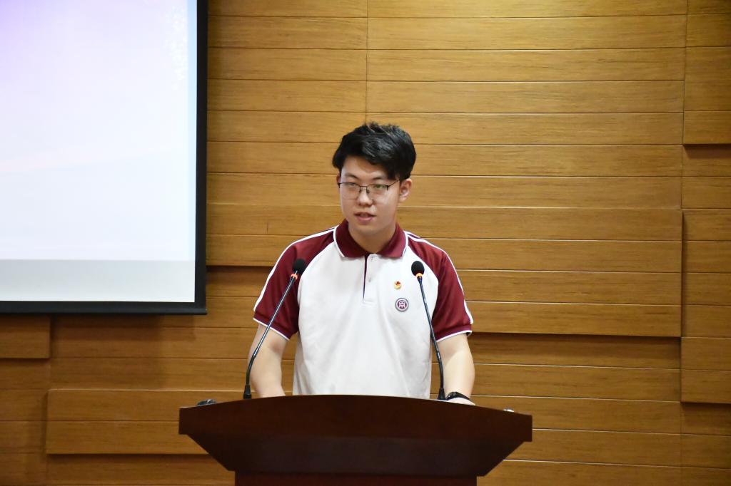 18fv1vd7p7 18fv1vd7p7