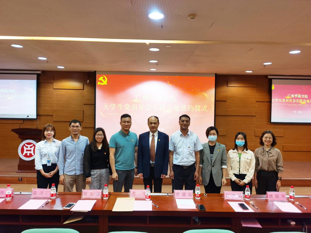 1blhrpz7pw 1blhrpz7pw