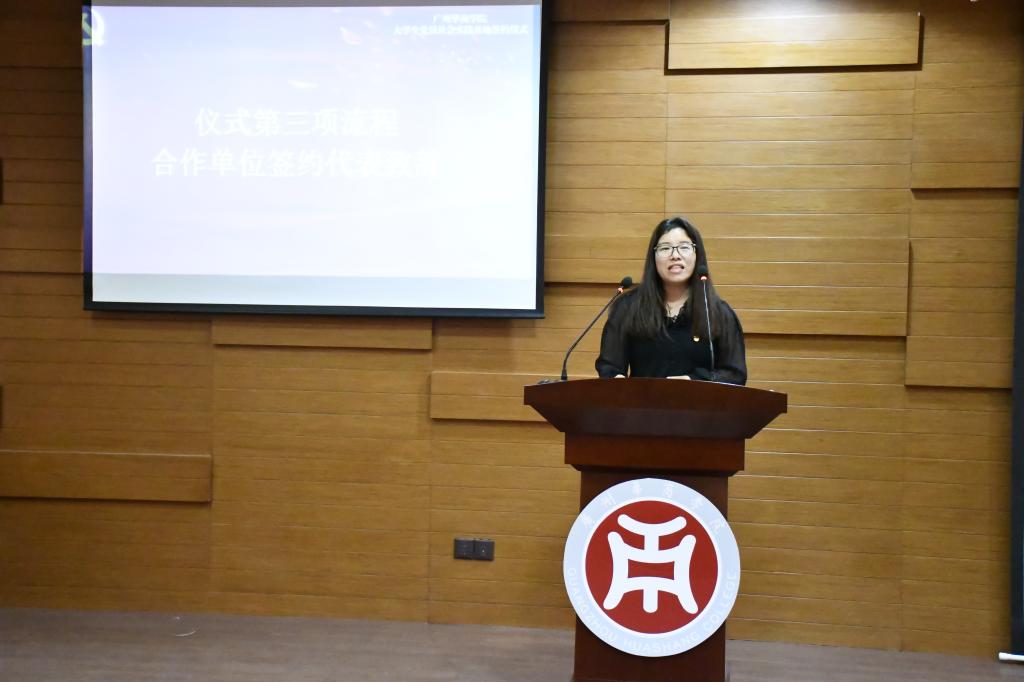 1kcmijn7ny 1kcmijn7ny