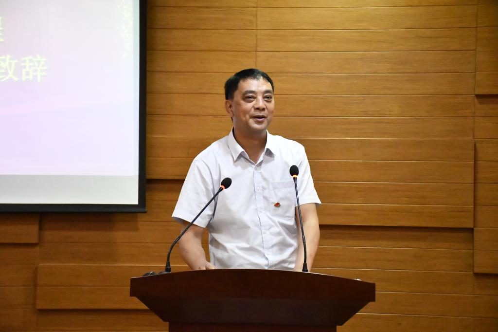 2p0fs8q7mv 2p0fs8q7mv