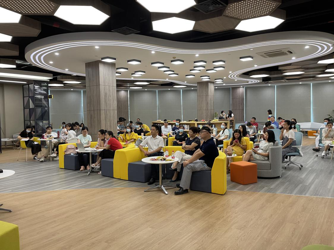 bti������(�й�)�ٷ���վ - APP����