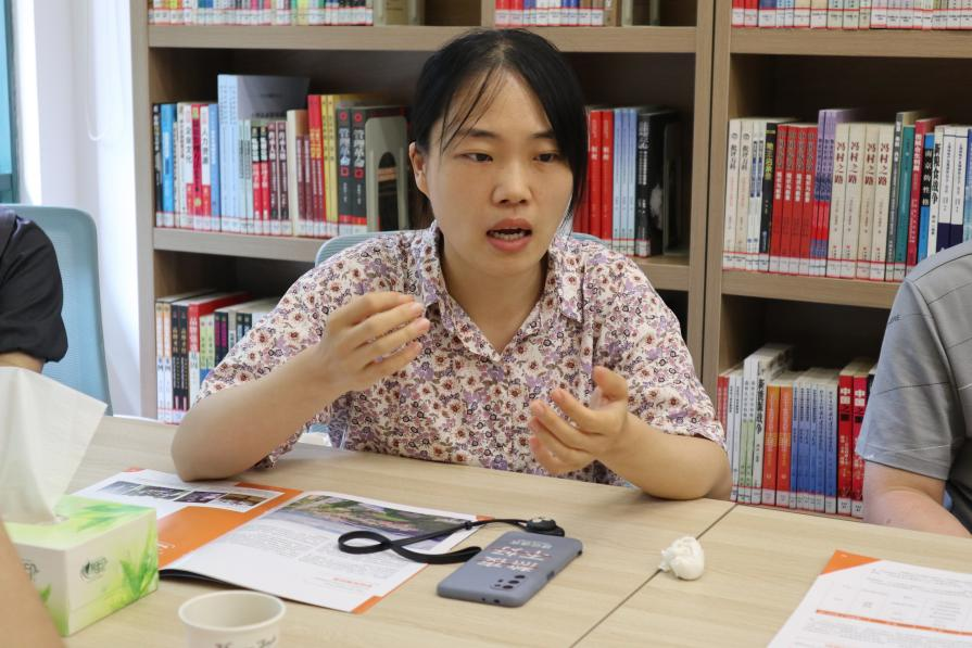 17z5ca8fhs 17z5ca8fhs