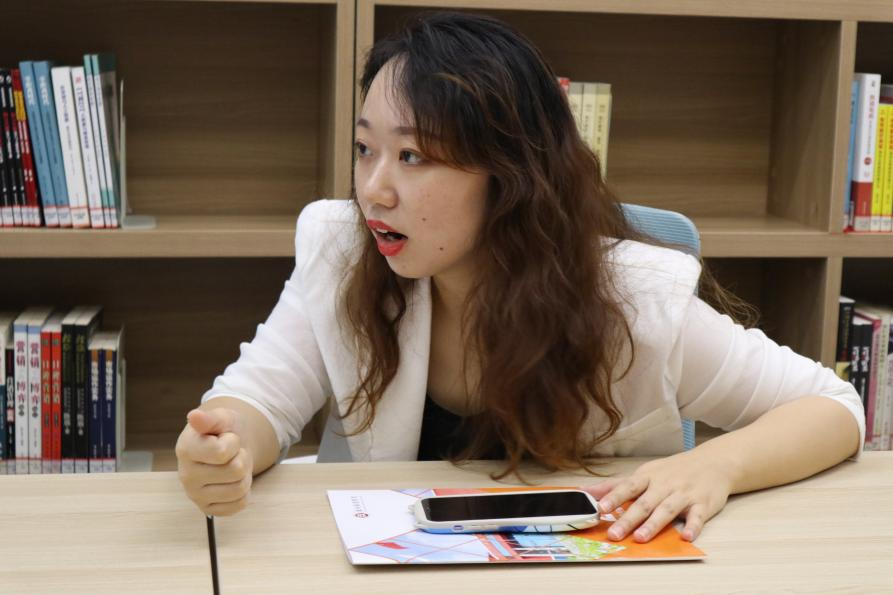 3eh6pnvfhl 3eh6pnvfhl