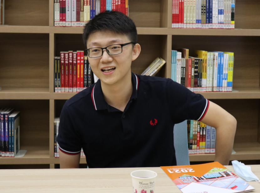 3qpu363fgo 3qpu363fgo