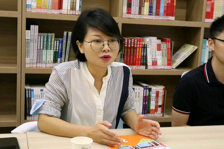 4lqymebfh8 4lqymebfh8