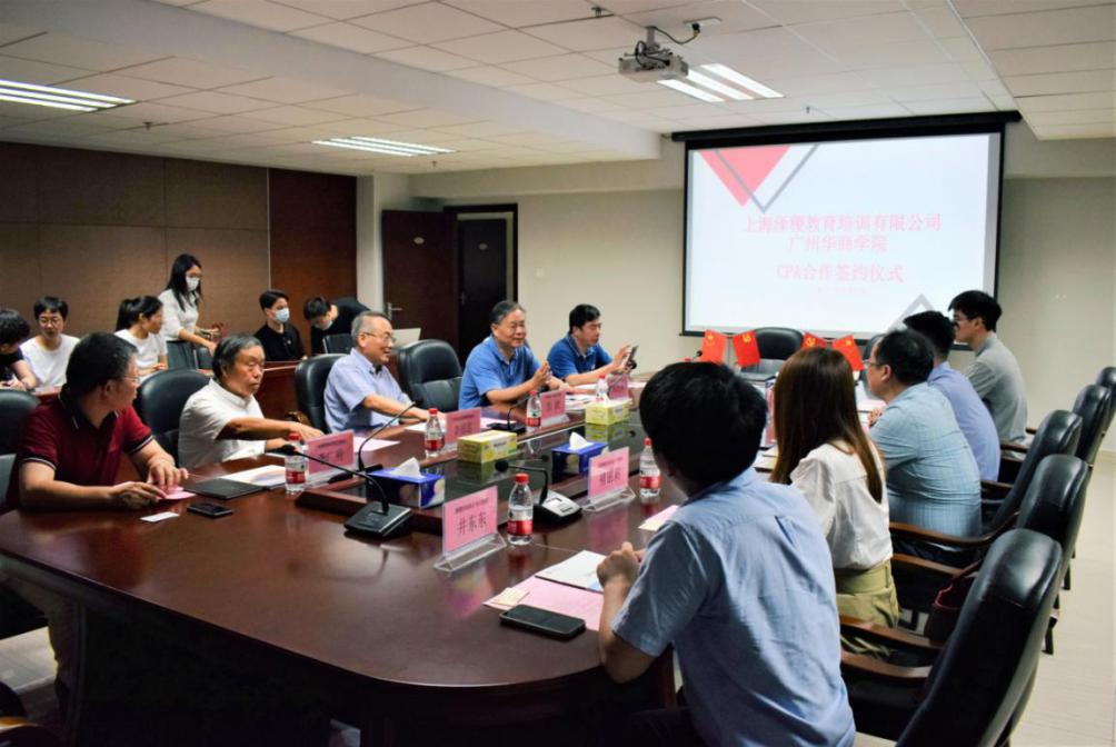 39vansmr2s 39vansmr2s