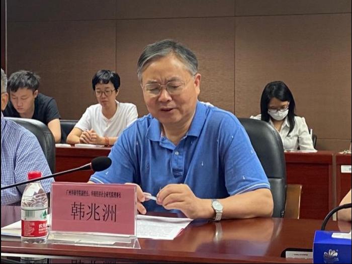 3xeofh0r2t 3xeofh0r2t