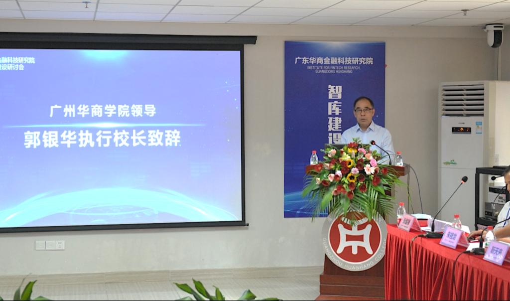 36z63z79ib 36z63z79ib