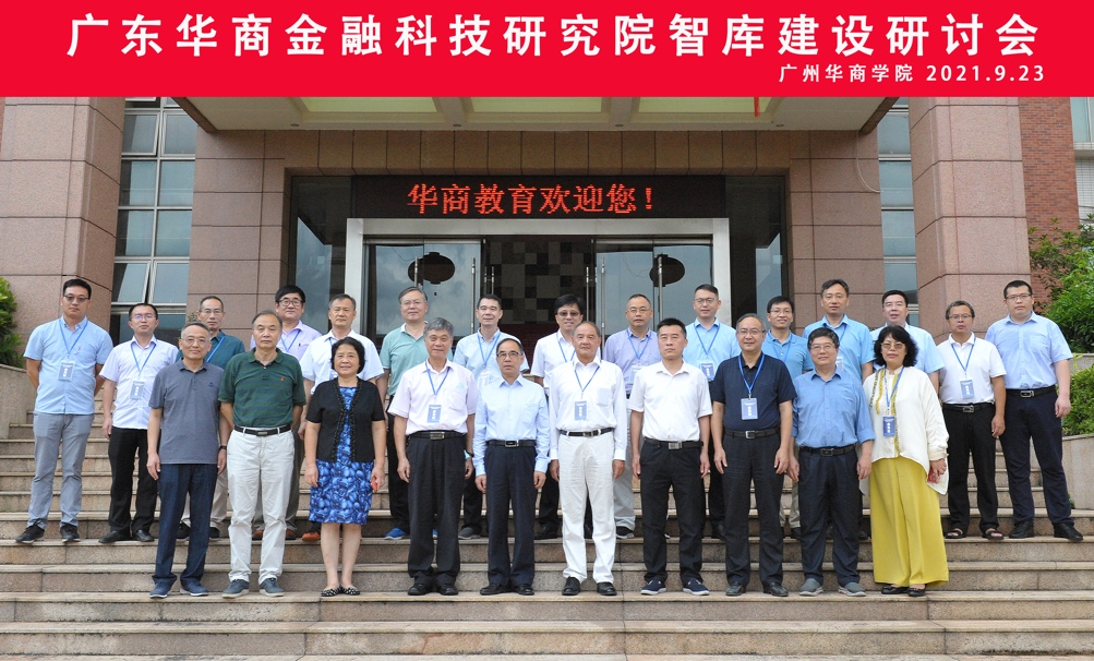 37n6o7b9ia 37n6o7b9ia