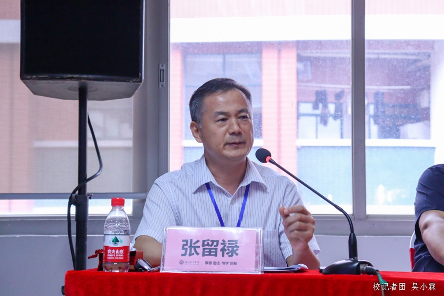 3l1xk0v9ig 3l1xk0v9ig