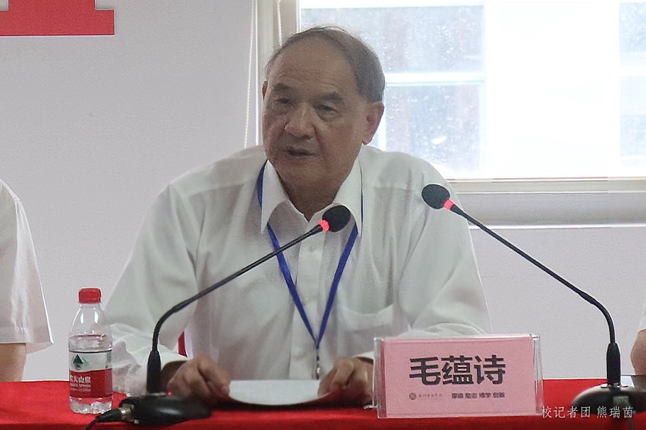 3lcvtak9ie 3lcvtak9ie