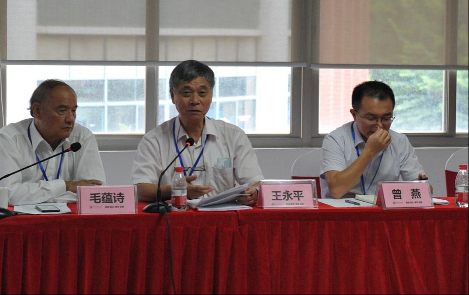 3r9fqqj9if 3r9fqqj9if