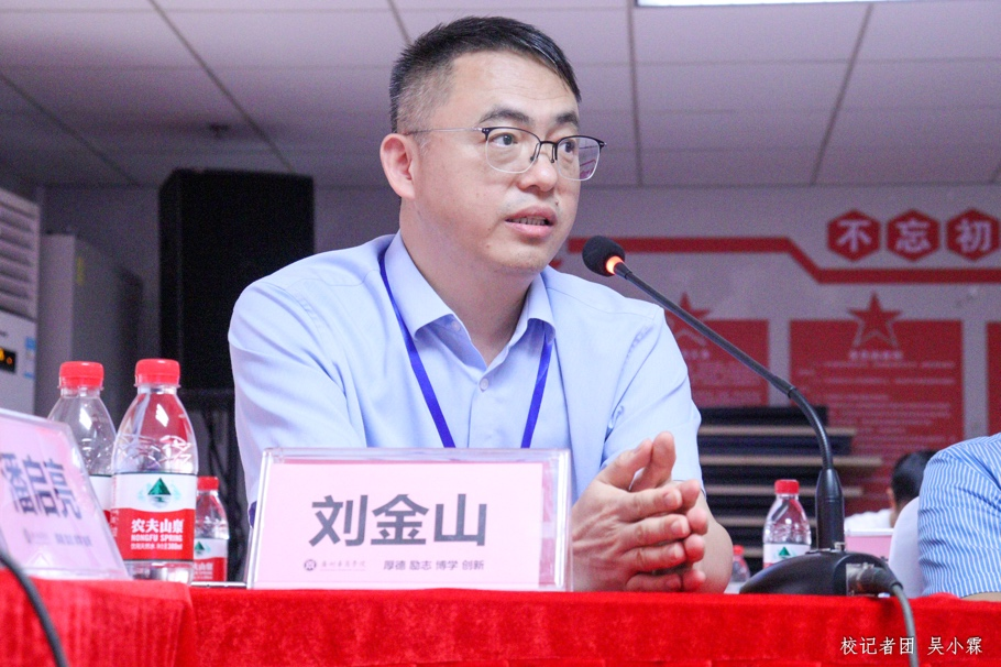 3sokfh29ii 3sokfh29ii