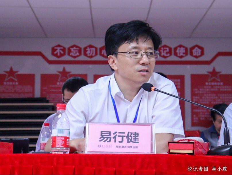 3x6agmy9ih 3x6agmy9ih