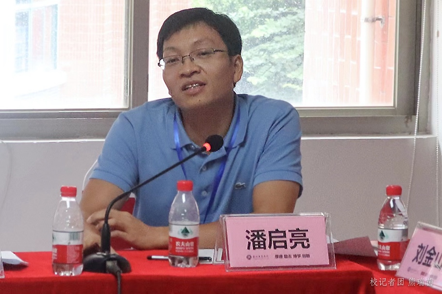 64k5i3g9ie 64k5i3g9ie