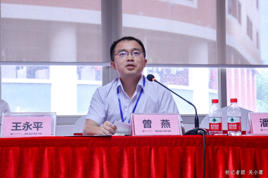 64qoty39ih 64qoty39ih