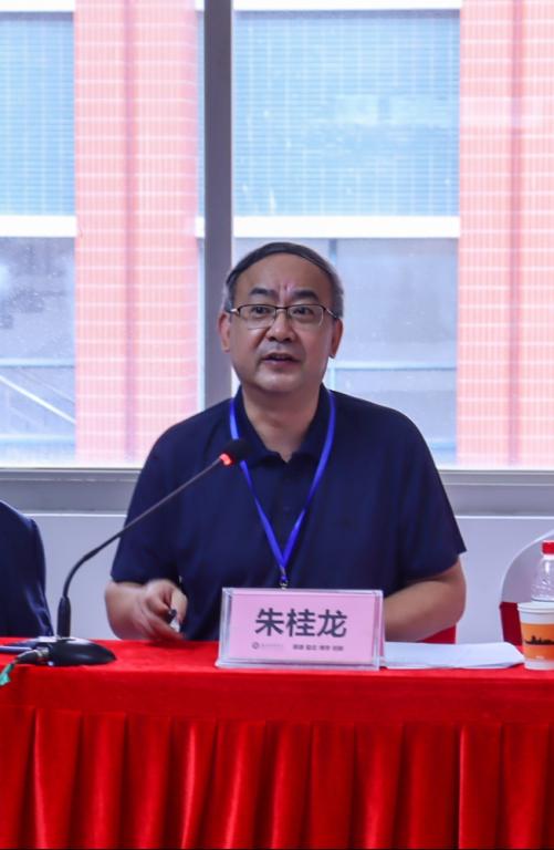 6f6g34v9if 6f6g34v9if