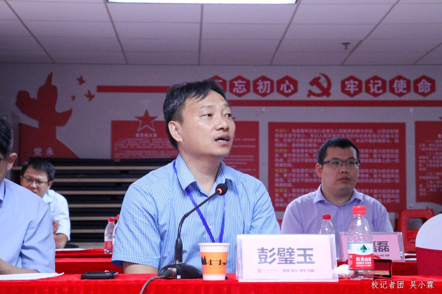 6jegwo59ii 6jegwo59ii