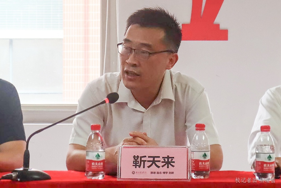 6skxo719id 6skxo719id