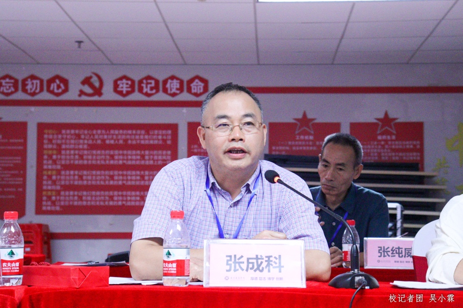 6sz5jzz9ij 6sz5jzz9ij