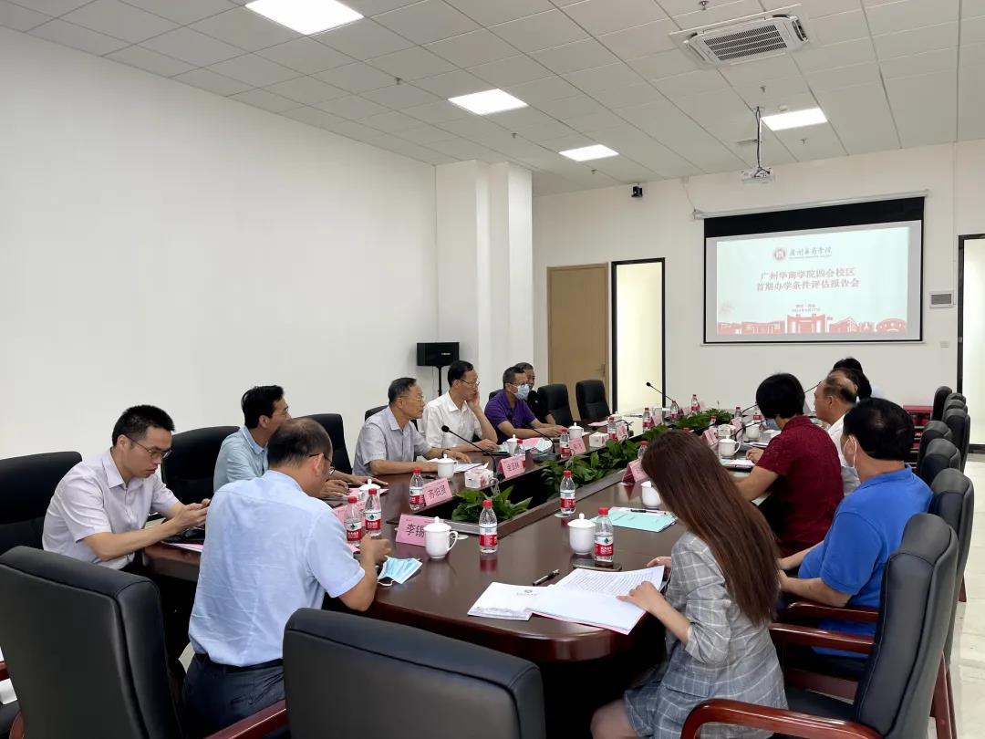 3vacxjmhzh 3vacxjmhzh