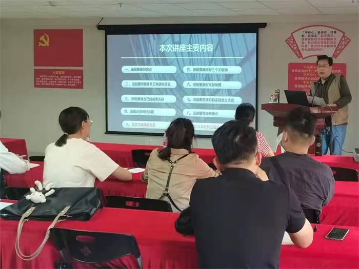 2ugiixlnvi 2ugiixlnvi