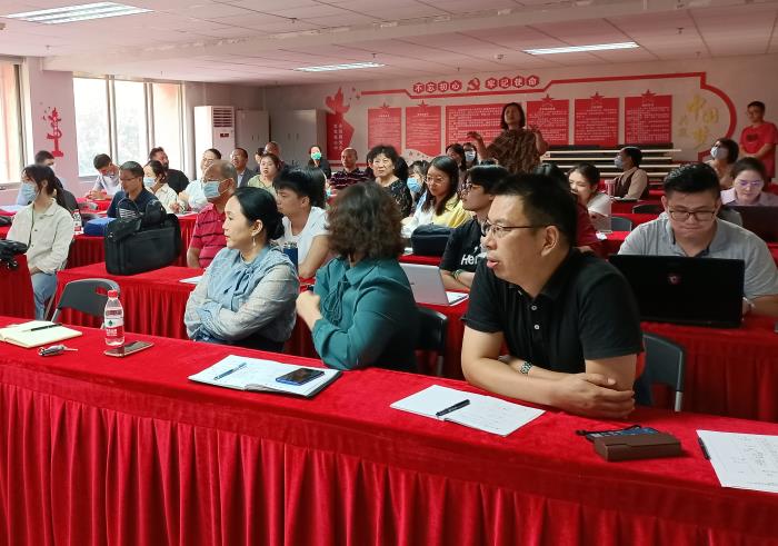 49giea8nvi 49giea8nvi