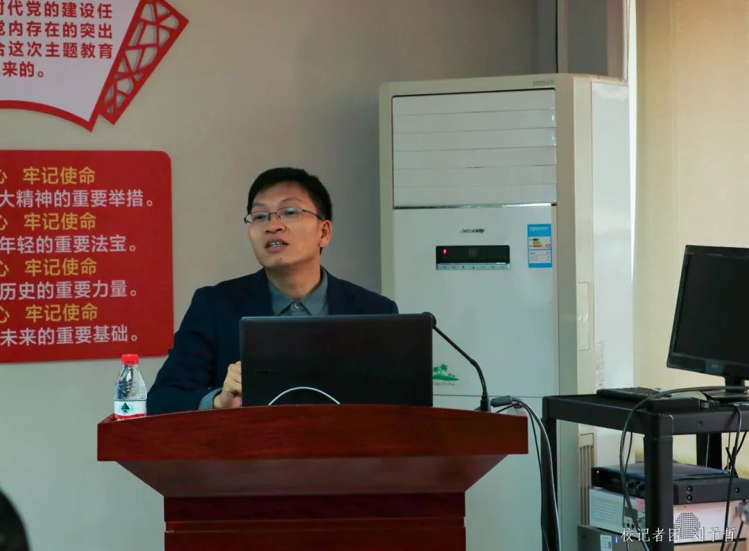 3bhrewc01w 3bhrewc01w