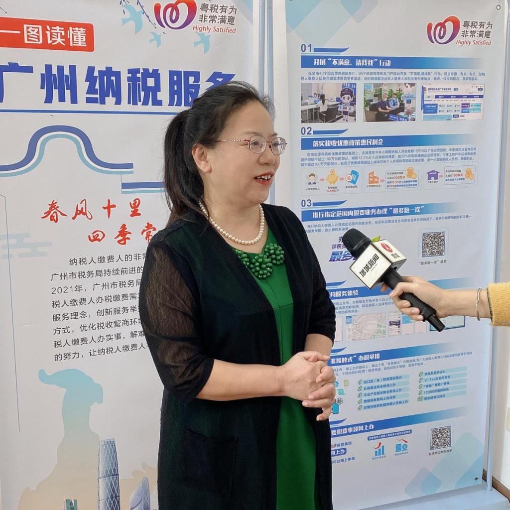 377r6yg2uj 377r6yg2uj