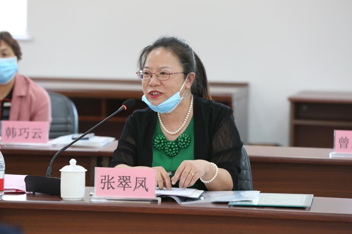 3lnhp3b2u8 3lnhp3b2u8