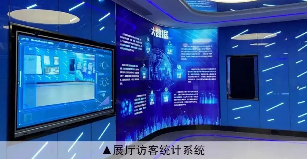 3fyp55r17q 3fyp55r17q