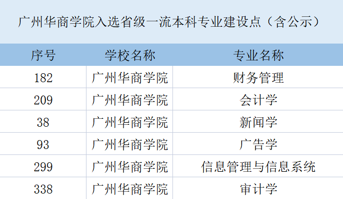 5xofxpq17p 5xofxpq17p