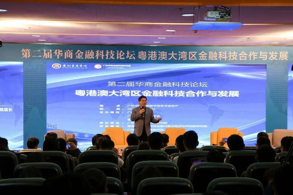 3g0uzczwkg 3g0uzczwkg