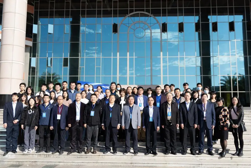 3islszvwjn 3islszvwjn